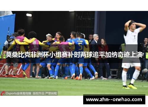 莫桑比克非洲杯小组赛补时两球追平加纳奇迹上演 莫桑比克非洲杯小组赛补时两球追平加纳奇迹上演