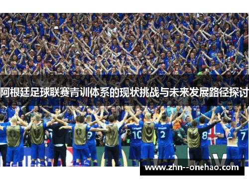 阿根廷足球联赛青训体系的现状挑战与未来发展路径探讨